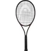 Head Racket Prestige Mp 2023 Minitenniksen Maila