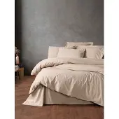 L'essentiel Maison - Vuodevaatesetti, 200x220 cm, 4 kpl.