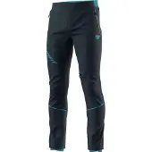 Dynafit Speed Durastretch Housut
