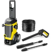 Kärcher K 7 WCM painepesuri