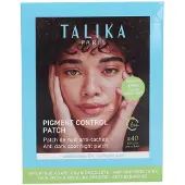Talika Pigment Control Marks Aknejälkipaikka