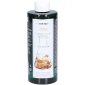 Korres Cystine & Glycoprotein vahvistava ja hiustenlähtöä ehkäisevä shampoo 400 ml