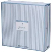 Jacadi Toute Petite baby boy Lahjasetti