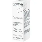 Noreva Psoriane Daily Shampoo hilsettä ehkäisevä shampoo 125 ml