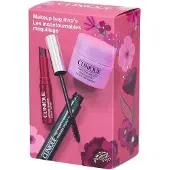 Clinique Makeup Bag MVP's Set