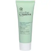 Collistar Attivi Puri Salicylic Acid + Zinc PCA Clay Mask 75 ml