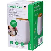 Medisana AD650-tuoksudiffuusori