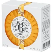 Roger & Gallet Bois D'Orange Palasaippua 100 g