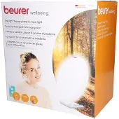 Beurer TL100 ENERGY LIGHT