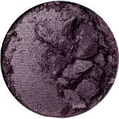 T. LeClerc L'Ombre à Paupières Luomiväri 2.5 g Violine Intense