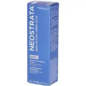 Neostrata Repair Rebound Sculpting Cream kosteuttava kasvovoide 50 ml