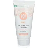 MÊME Deodorant Cream Deodorantti 50 ml
