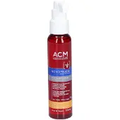 ACM Novophane hiustenlähtöä ehkäisevä hoitovesi 100 ml