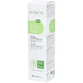Elancyl Slim Design Vatsa/kapinalliset alueet 150ml