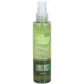 Elancyl Hoikentava öljy - - Hoikkasuunnitelma - 150ml - Anti-selluliitti - Kevyt koostumus - 99% luonnollinen