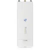 Ubiquiti LTU-ROCKET Networks LTU Rocket 675,84 Mbit/s Valkoinen (LTU-ROCKET)