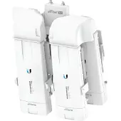 Ubiquiti AF-MPX8 | Multiplexer | airFiber 8x8 MIMO NxN (AF-MPX8)