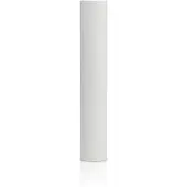 Ubiquiti Networks AM-5G16-120 verkkoantenni Sektoriantenni 16 dBi (AM-5G16-120)