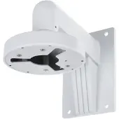 Hikvision WALL MOUNT DS-1273ZJ-140-DM45