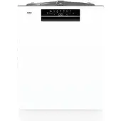UPO UU642D90W -astianpesukone
