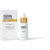 Isdin Salicylic Renewal 30ml Seerumi
