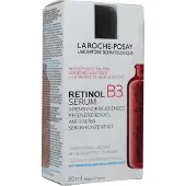 La Roche Posay Retinol LRP Retinol B3 Serum 30 ml