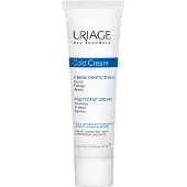 Uriage Cold Cream Protective 100 ml