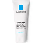 La Roche-Posay Toleriane Sensitive Crème 40 ml