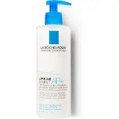 La Roche Posay Lipikar Syndet AP+ Syndet AP+ 400 ml