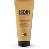 Isdin Isdinceutics Essential Scrub 100g
