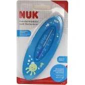 Nuk -kylpylämpömittari Ocean N1