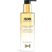 Isdin kasvojenpuhdistusöljy 200ml