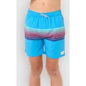 Rip Curl Surf Revival Volley Uimashortsit