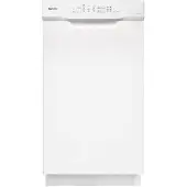 Gram DS 4010 astianpesukone