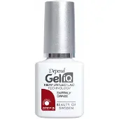 Beter Gel iQ 5 ml värigeelilakka
