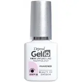 Beter Gel iQ 5 ml värigeelilakka