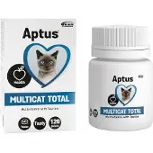 Aptus monikäyttötabletti nro 120