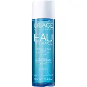Uriage Eau Thermale Glow Up Water Essence 100 ml