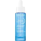 Bioderma Hydrabio Hyalu Seerumi 30 ml