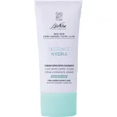 Bionike Hydra -kasvovoide, kevyt ja kosteuttava 50 ml