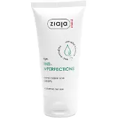 Ziaja med kasvovoide akneen taipuvaiselle iholle 50 ml