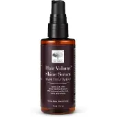 New Nordic Hair Volume Shine Serum 75 ml
