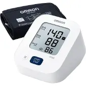 Omron M2+ verenpainemittari