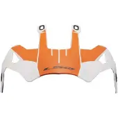 LS2 Mx702 Namib Visiiri