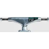 Thunder T-II Polished 151 Trukki silver Koko Uni