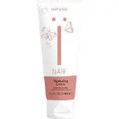 Naif Baby & Kids Nurturing Cream 75 ml