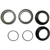 Mahle Smartbike Systems Bb86 41mm 24mm X20/x30 Keskiön Laakeri
