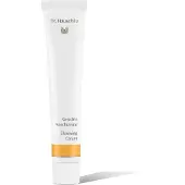 Dr. Hauschka Cleasing 50ml Puhdistusgeeli