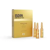 Isdin pikavapaa seerumiampullit 2 ml n5