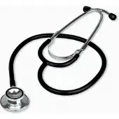 Övriga Tillverkare WK Stethoscope